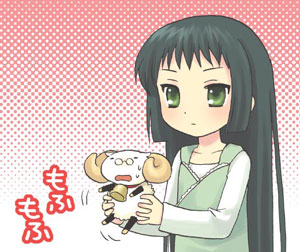 4コマ