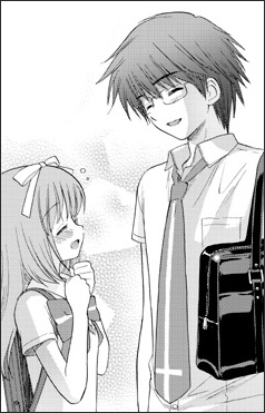 21話