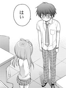 22話