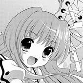 G'sFes